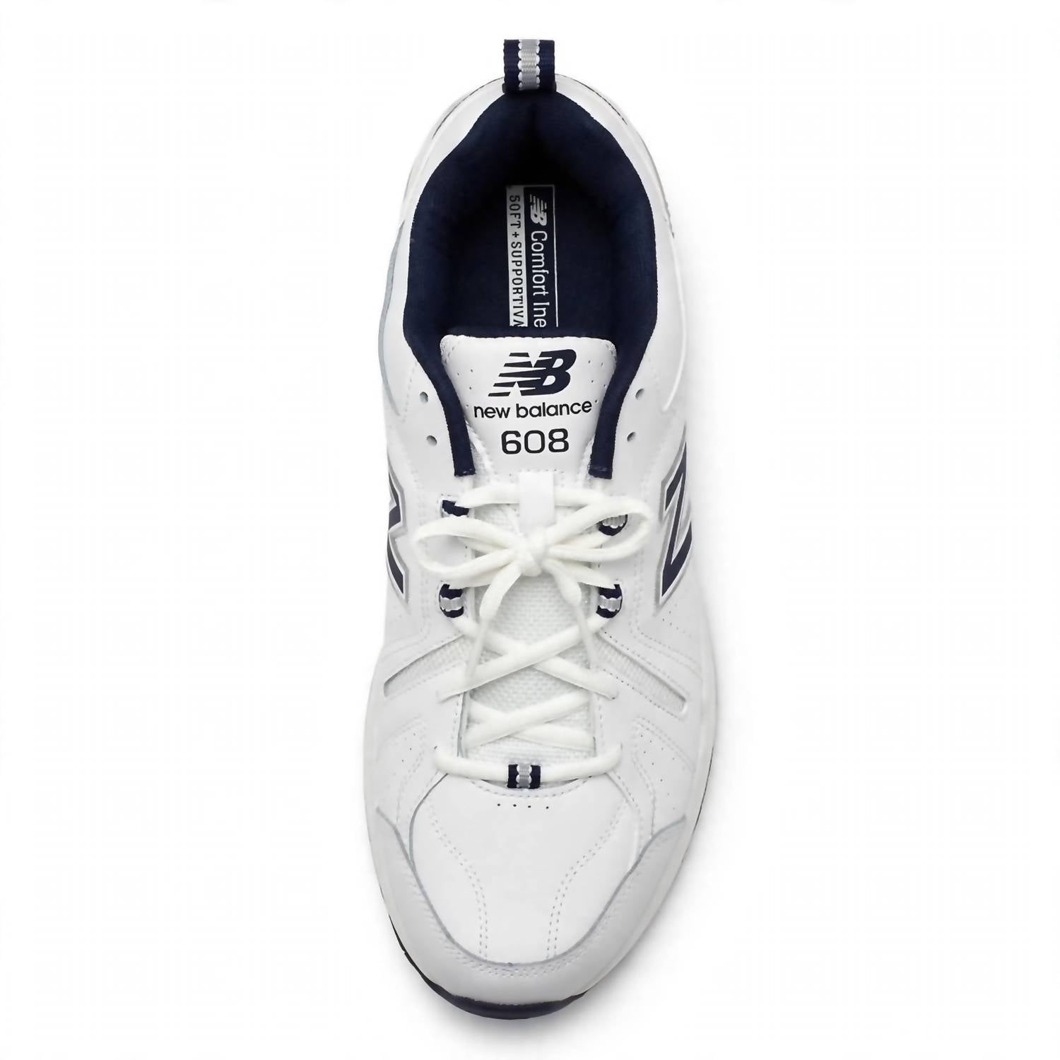 New Balance - Men's Mx608wn5 Shoes
