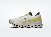 On - Women Cloudmonster 2 Running Shoes