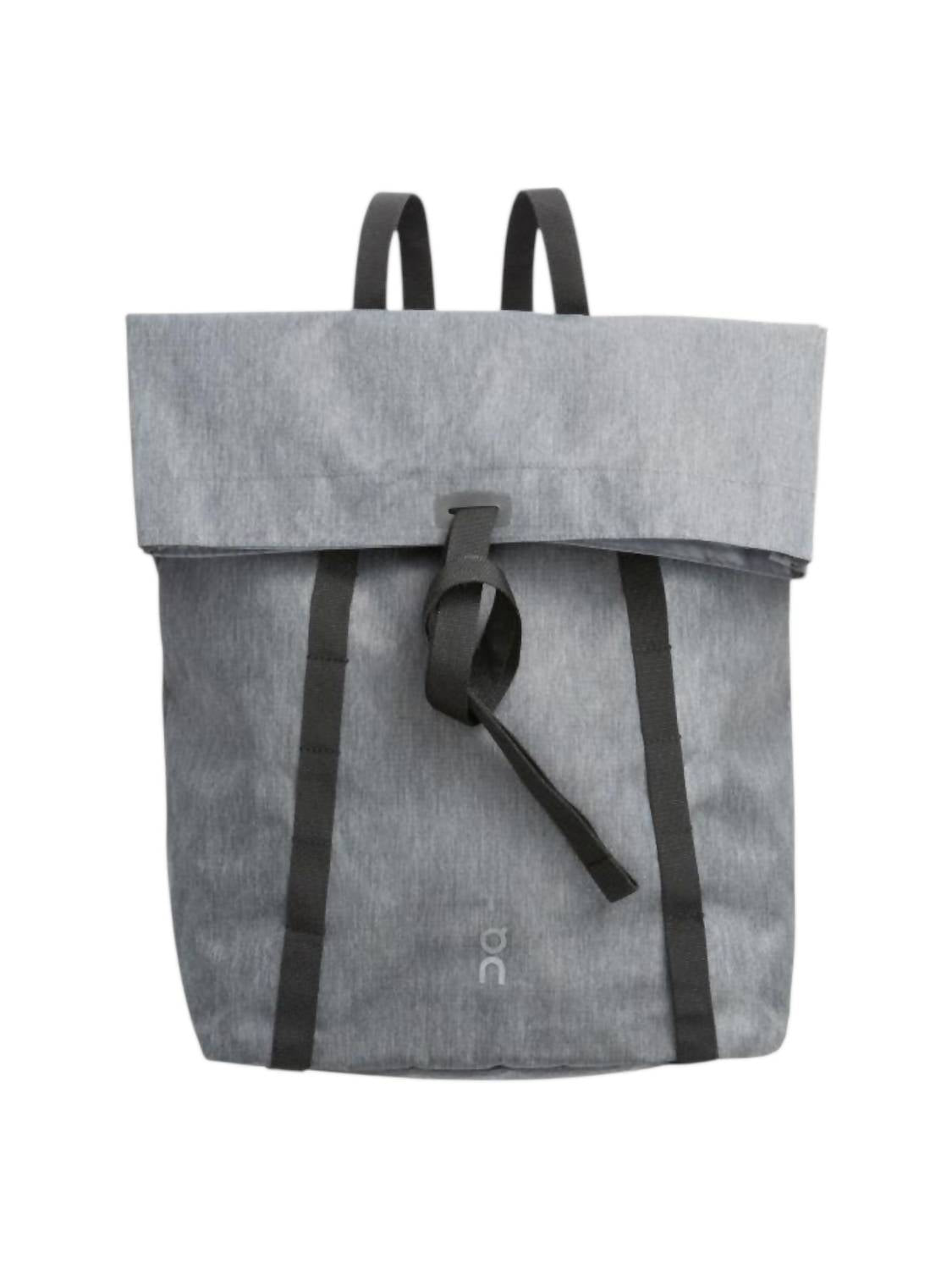 On - Women's Tote Backpack Bag