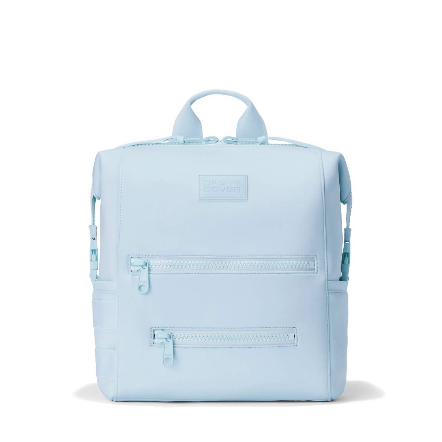 Dagne Dover - Women's Indi Diaper Backpack