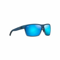 Maui Jim - Men's Alenuihaha Polarized Sunglasses