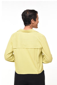 Tulip Clothing - Lucille Jacket
