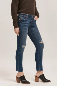 Dear John Denim - Aiden Jeans