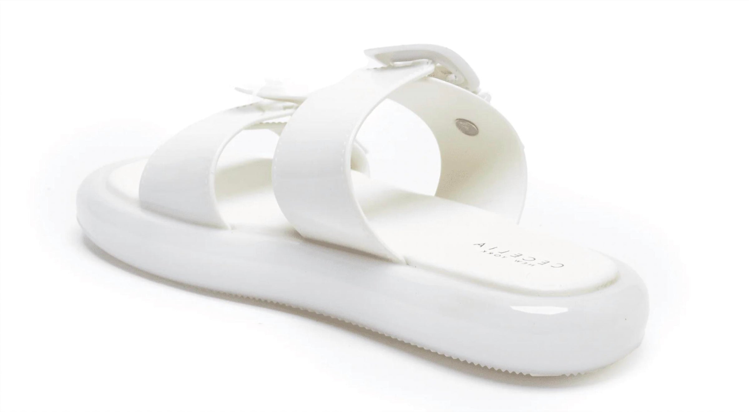 Cecelia New York - Women's Jump Sandals