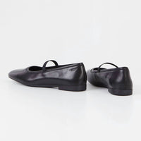 Vagabond Shoemakers - Leather Ballet Flat