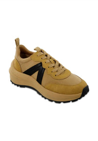 Mia - Women's Scout Sneakers