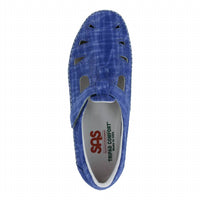 Sas - Women's Roamer Shoe
