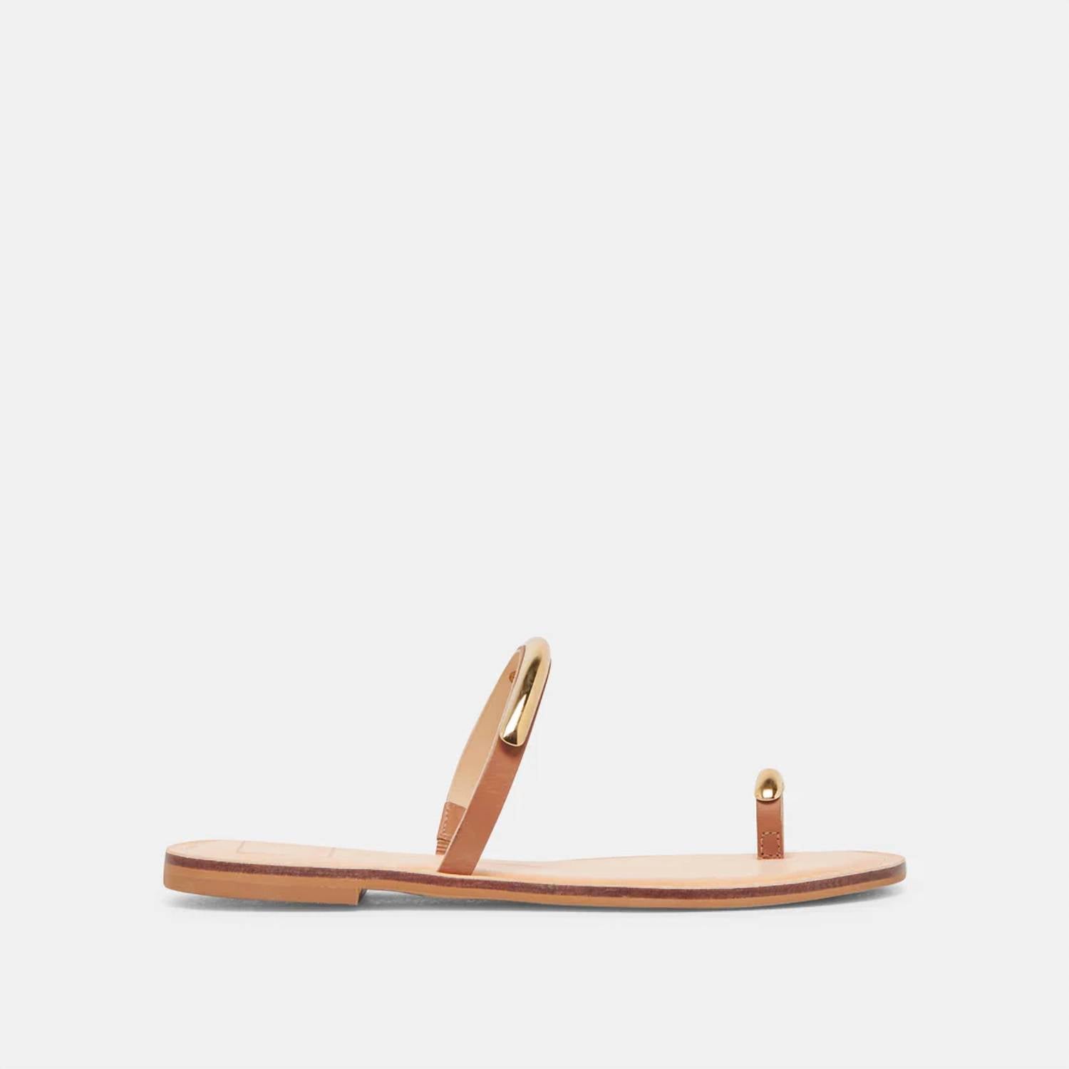 Dolce Vita - Women's Wink Sandals