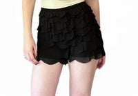 Isle - Lafayette Shorts