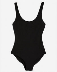 Kelly One Piece