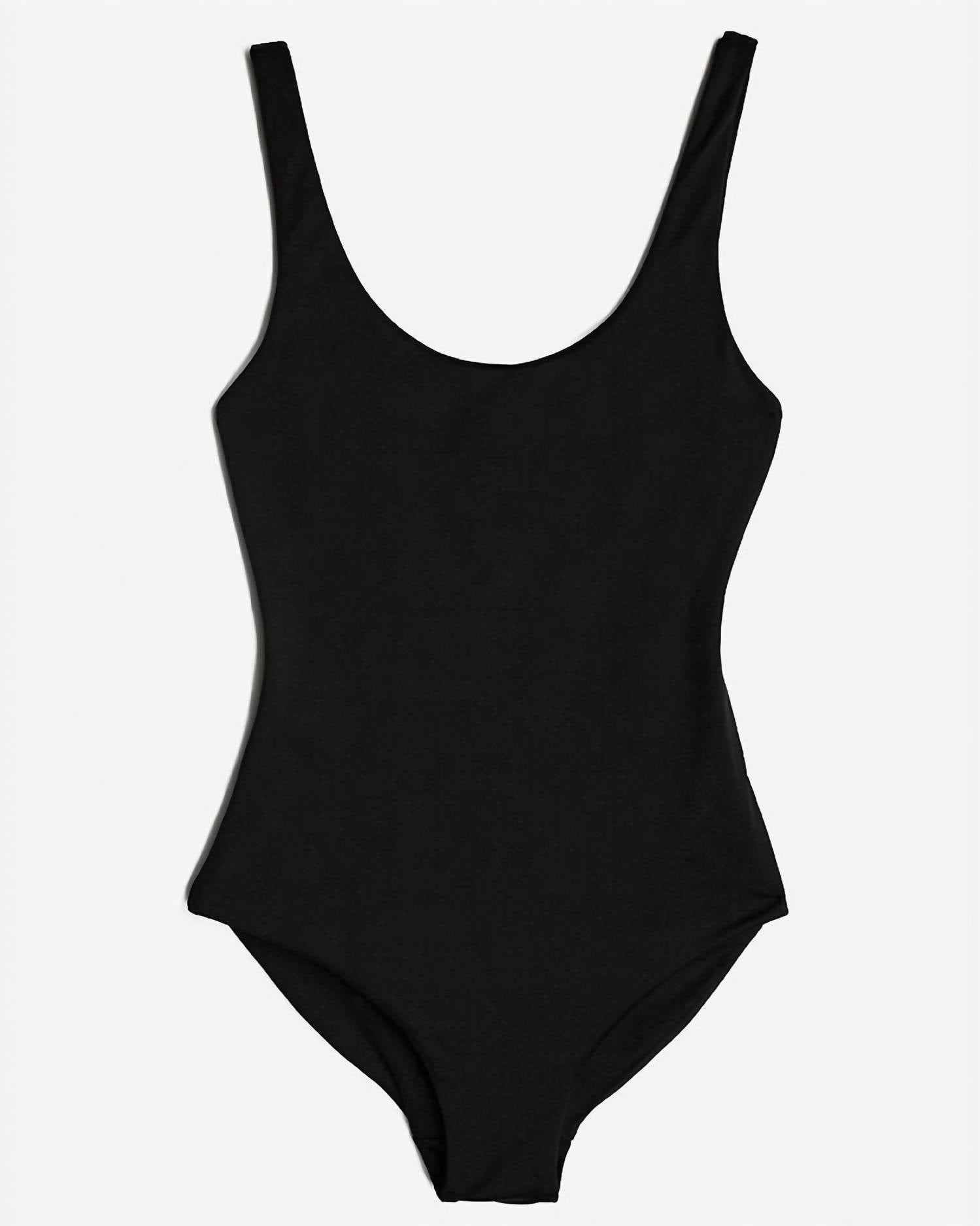 Kelly One Piece