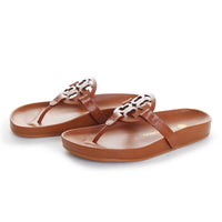 Tory Burch - Women's Miller Cloud Sandals