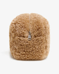 Apparis - Women's Jumbo Noor Pochette Bag