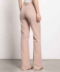 Valentino - Wool Pants