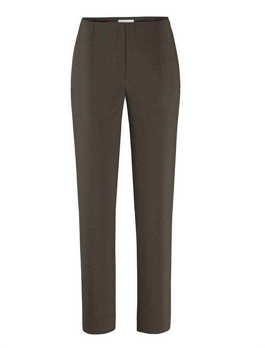 Stehmann - Women's Ina 740 Stretch Pants