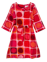 Lesley Evers - Drew Dress