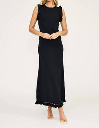 Lucy Paris - Helene Top