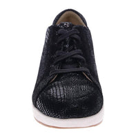 Revere - Women's Athens Sneaker