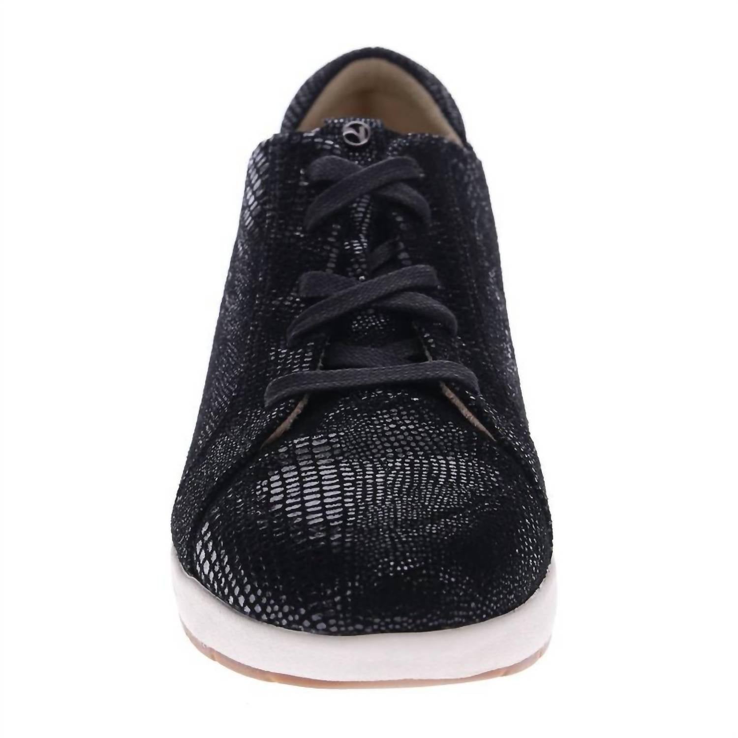 Revere - Women's Athens Sneaker