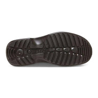 Ecco - Men's Fusion Loafers