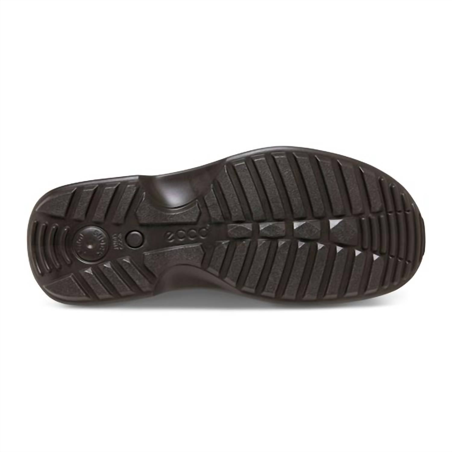 Ecco - Men's Fusion Loafers