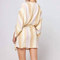 L*Space - Pfeiffer Dress
