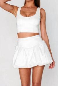 Show Me Your Mumu - Celeste Short