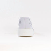 Psudo - Men's Court Sneaker