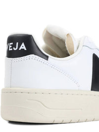 Veja - Men's V-10 Prime Sneaker