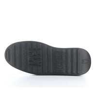WOMEN'S DOXE SUEDE BOOT