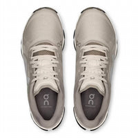 On Running - Women's Cloudflow 5 Running Shoes