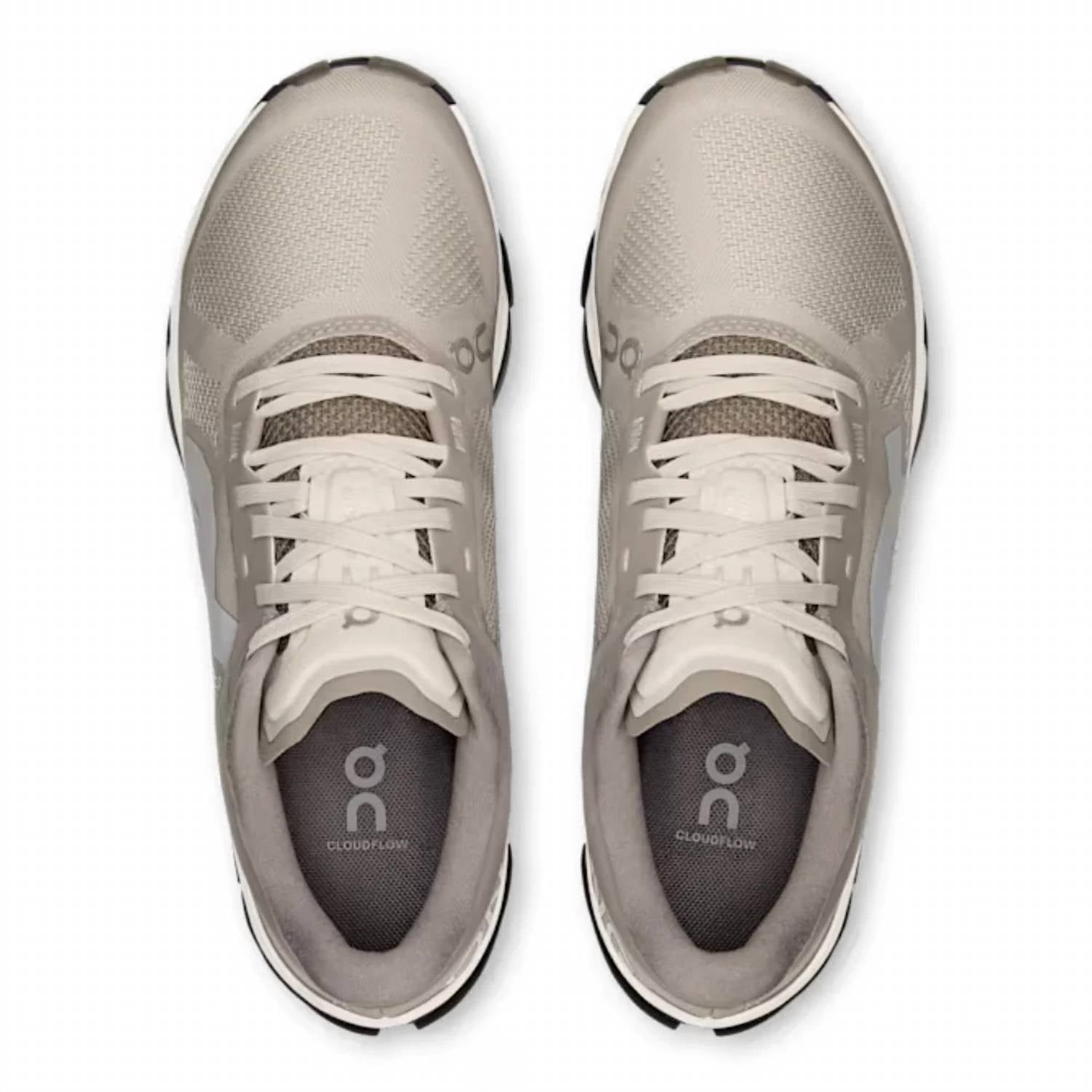 On Running - Women's Cloudflow 5 Running Shoes