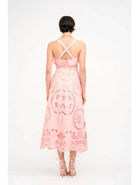 Sofie The Label - Palermo Dress