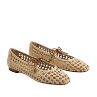 Sam Edelman - Women's Marcie Flat