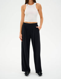 Splits59 - Lucas Airweight Trouser