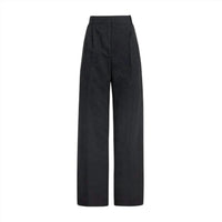 Favorite Daughter - The Favorite Wide-leg Pants