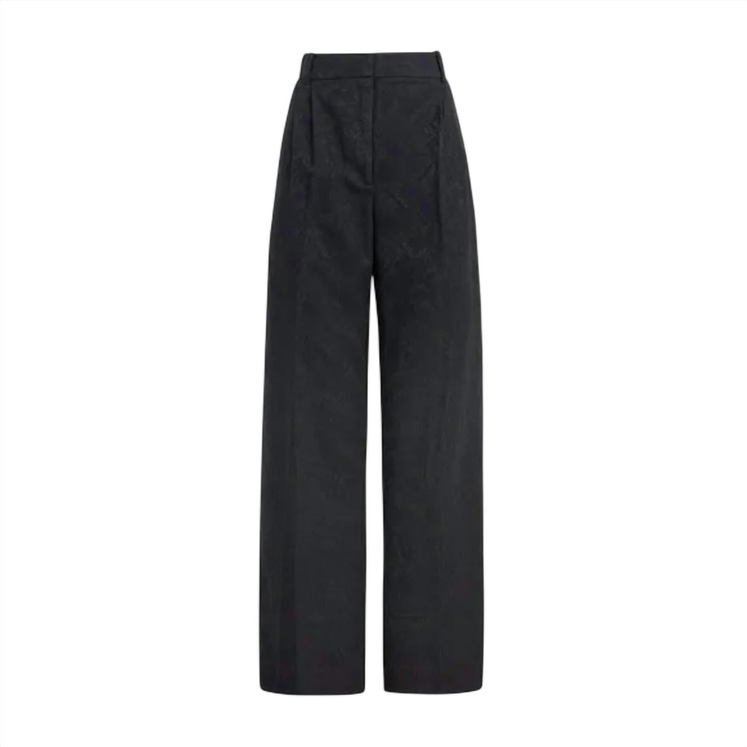Favorite Daughter - The Favorite Wide-leg Pants