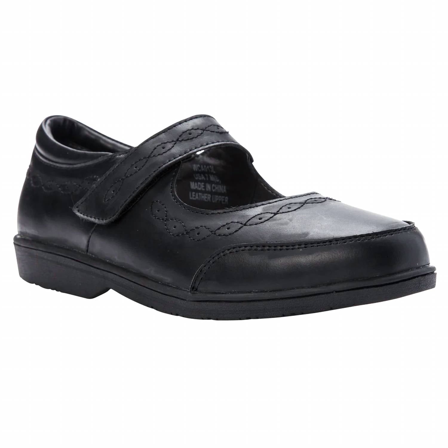 Propet - Women's Diabetic Casual Shoe