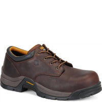 Carolina - Men's Braze Composite Toe Light Duty Work Boot