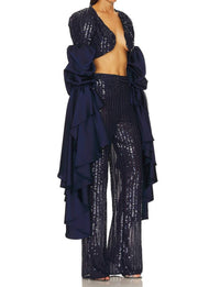 Isle - City Lights Pant