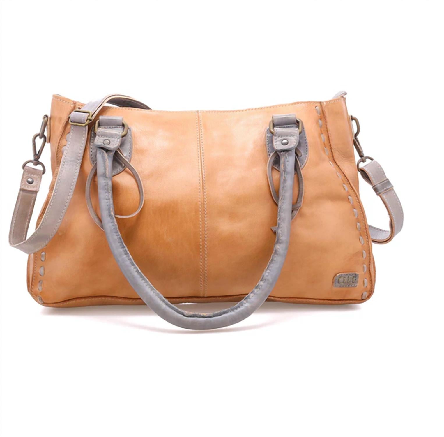 Bedstu - Rockababy Shoulder Bag