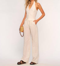 Heartloom - Odessa Pants