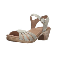 Dansko - Women's Marlow Sandals