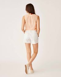 Carve Designs - Women's Oahu Short