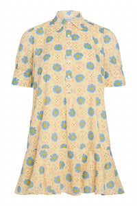 Livro - Women's Liv Dress