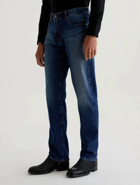 Ag Jeans - Men's Everett Jean