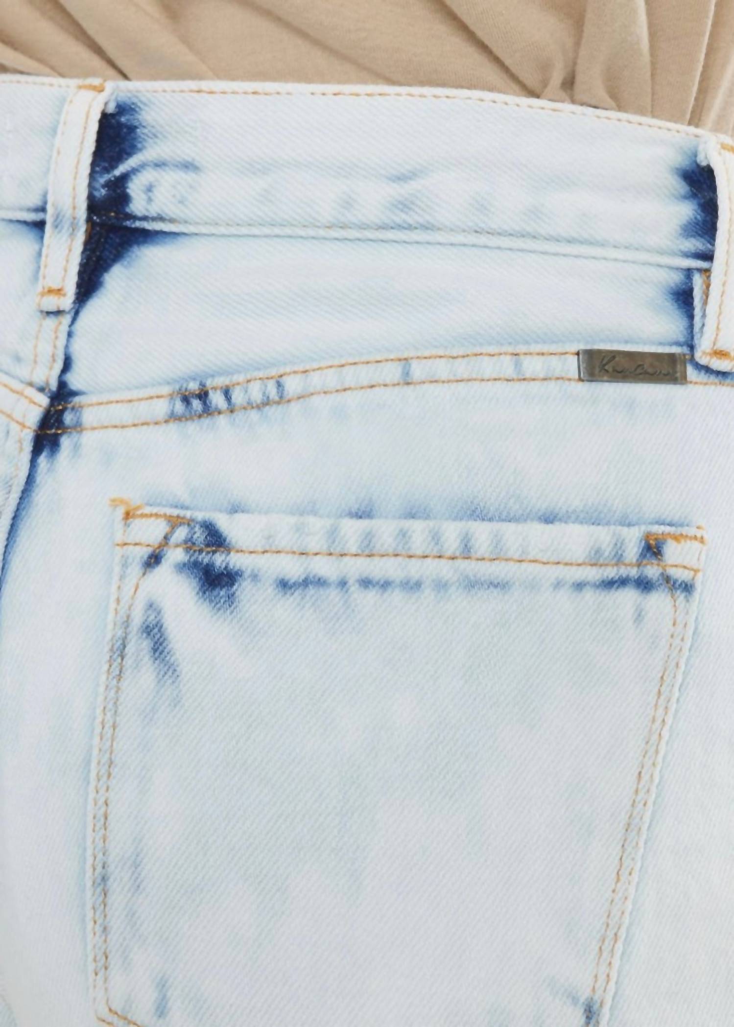 Kancan - Luna Shorts