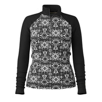 Smartwool - Women's Classic Thermal Merino 1/4 Zip