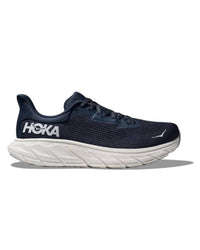 Hoka - Men's Arahi 7 Running Shoes