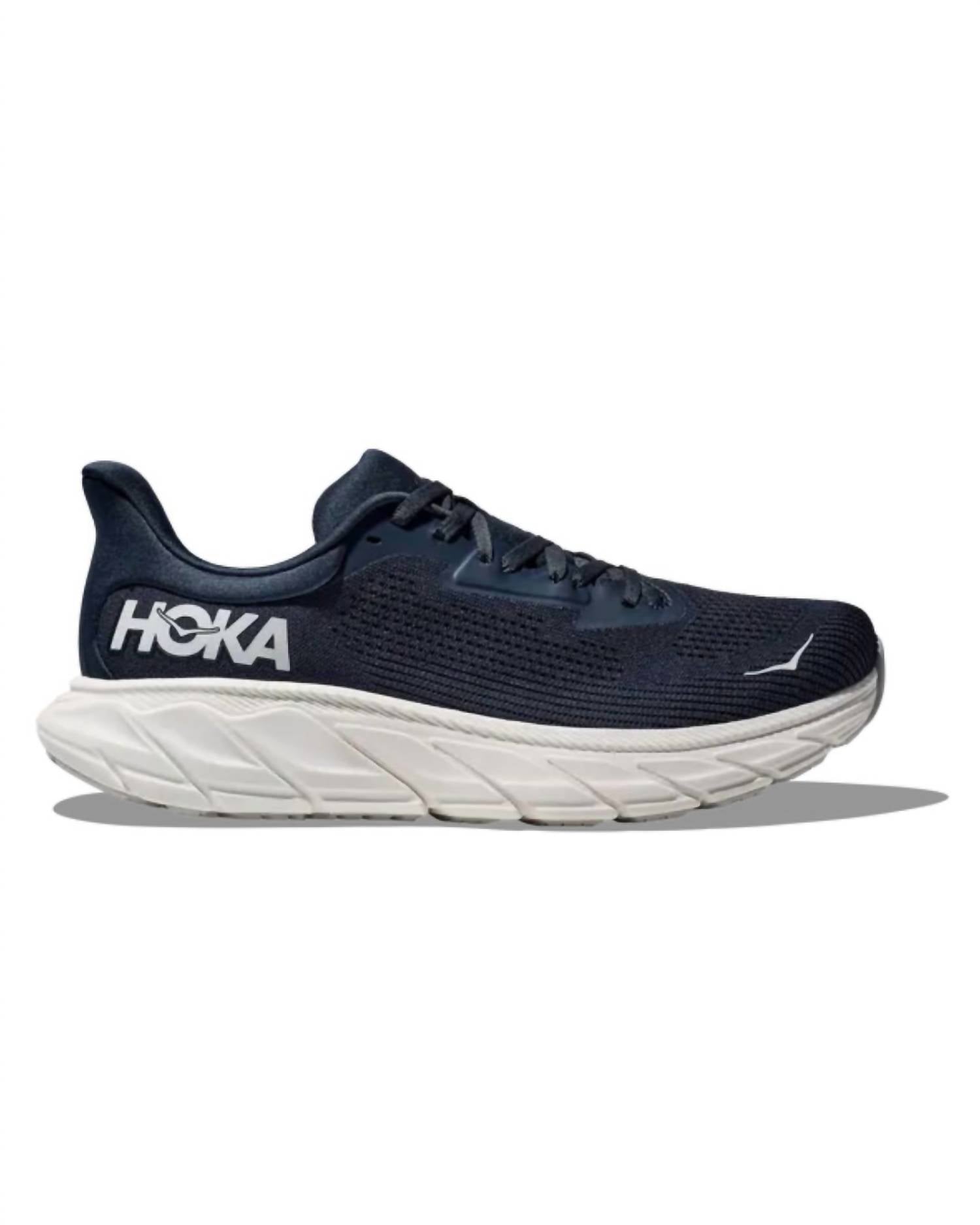 Hoka - Men's Arahi 7 Running Shoes